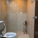 1BR Condo Near Venice Canal Mall & BGC with Balcony - 8p, Manila - Fotografie 7