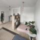 Chic studio in Vienna's heart, Vienna - Foto 5