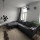 Chic studio in Vienna's heart, Vienna - Foto 6