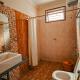 Zenen Room#1, コインバトール - 写真 5
