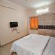 Zenen Room#1, コインバトール - 写真 10