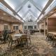 Residence Inn by Marriott Springdale - Fotografie 3