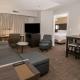 Residence Inn by Marriott Springdale - Fotografie 8