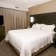 Residence Inn by Marriott Springdale - Fotografie 9