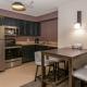 Residence Inn by Marriott Springdale - Fotografie 1