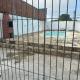 Casa de Praia Ilha de Itamaracá, Itamaracá - Fotografie 10