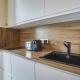 Sublime flat Paris Bois de Vincennes by Studio prestige, Paris - Foto 5