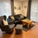 Traum-Ferienwohnung Nr 1 in der Residenz am Kurpark Grömitz - Familie Gorisen, Grömitz - Foto 7