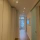 Urban Hotspot Apartment, Vienna - Foto 3