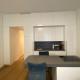 Urban Hotspot Apartment, Vienna - Foto 10