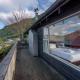 Hilltop Weekender - Two bedroom Home Queenstown - Fotografie 7