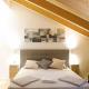 Nc Milan Apartments, Milán - Fotografie 5
