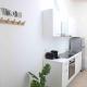 Nc Milan Apartments, Milán - Fotografie 7