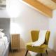 Nc Milan Apartments, Milán - Fotografie 6