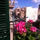 Appartamento Cantieri-Porto,Palermo, Palermo - Fotografie 10