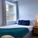 Central Hub For Maidstone, Cosy Suite Book Now