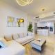 Spacious 3BR Apartment, Dubaj - Zdjęcie 2