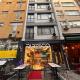 Fabesco Suite, Istanbul - Foto 2