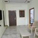 Avinash residency, Bhadrachalam - Fotografie 1