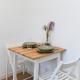 TC Residences - Charmant Appartement, Saint-Quentin (foto 9)