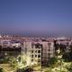 Luxury Apartment, Sheikh Zayed - 写真 9