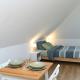 TC Residences - Charmant Appartement, Saint-Quentin (foto 3)