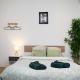 TC Residences - Charmant Appartement, Saint-Quentin (foto 2)