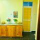 Central Beautiful & peaceful Private bedroom AC, Very fast WiFi Dar es Salaam - Fotografie 6
