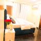 Central Beautiful & peaceful Private bedroom AC, Very fast WiFi Dar es Salaam - Fotografie 8