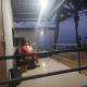 Ocean View Cottages, Anjuna - Foto 7