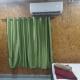 Ocean View Cottages, Anjuna - Foto 8