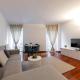 Brera 19 - Wonderful Two Floors Apt, Milán - Fotografie 1