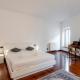 Brera 19 - Wonderful Two Floors Apt, Milán - Fotografie 4