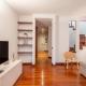 Brera 19 - Wonderful Two Floors Apt, Milán - Fotografie 3
