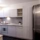 Brera 19 - Wonderful Two Floors Apt, Milán - Fotografie 10