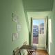 Lime Stone, Lisbon - Photo 7