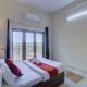 TAJ VILLA Mahabaleshwar !, Mahabaleshwar - Φωτογραφία 6