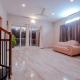 Wayanad premium villa, Vythiri - Photo 10
