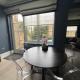 Luxury 4 Bedrooms 5 Baths 2 Receptions Family House with Garden Chelsea, Londýn - Fotografie 7
