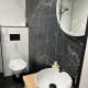 Piata Unirii Apartment 1, Kluż-Napoka - Zdjęcie 3