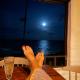 Casa Pé na Areia Maracajau, Maxaranguape - Fotografie 5