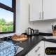 Spacious 3 bed, 2 min from A1, Durham, Durham - Kuva 6