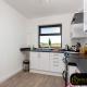 Spacious 3 bed, 2 min from A1, Durham, Durham - Kuva 8