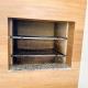 Apartamento NB, Porto Seguro - Foto 7