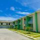 Apartamento NB, Porto Seguro - Foto 3