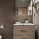 Bright & Stylish Flat on Ermou, Atény - Fotografie 9