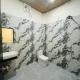 Amritcasmart Hotel, バラナシ - 写真 6