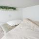Shirokanedai guest suite, Tokio - Fotografie 4