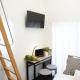 Shirokanedai guest suite, Tokio - Fotografie 5