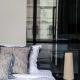 Elegant Balcony Suite Antverpy - Fotografie 2